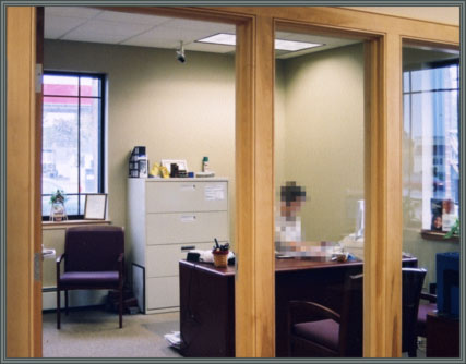 Androscoggin Bank